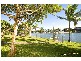 34  Charolais Crt, Benowa QLD 4217