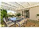 34  Charolais Crt, Benowa QLD 4217