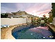 34  Charolais Crt, Benowa QLD 4217