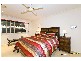 34  Charolais Crt, Benowa QLD 4217