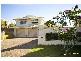 34  Charolais Crt, Benowa QLD 4217