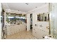 34  Charolais Crt, Benowa QLD 4217