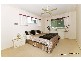 34  Charolais Crt, Benowa QLD 4217