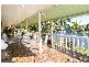 34  Charolais Crt, Benowa QLD 4217