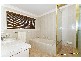 34  Charolais Crt, Benowa QLD 4217