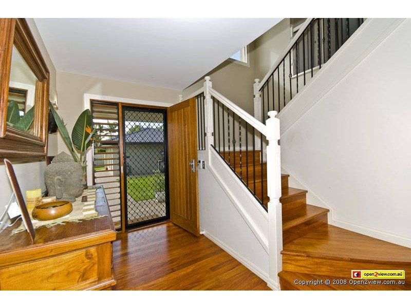 22  Kawana Cres, Ashmore QLD 4214