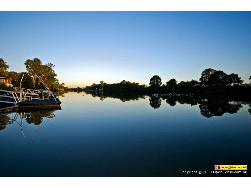 22  Kawana Cres, Ashmore QLD 4214