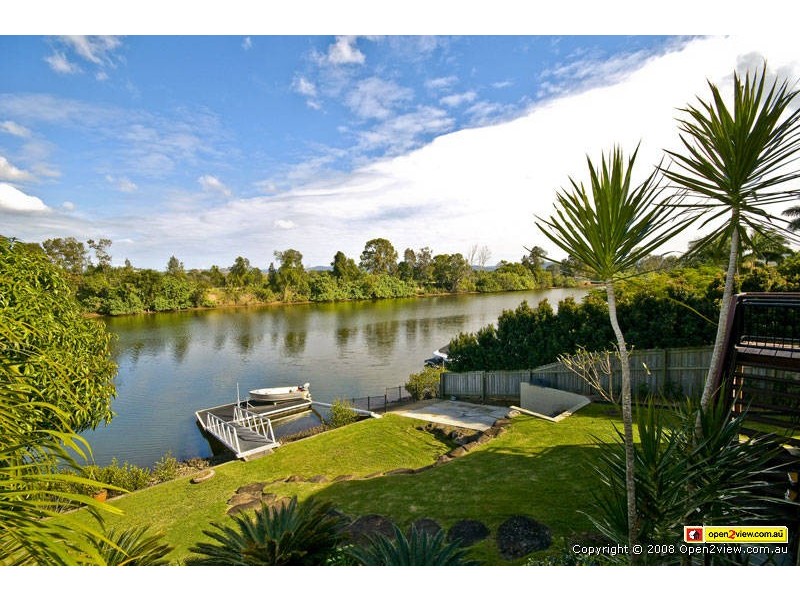 22  Kawana Cres, Ashmore QLD 4214