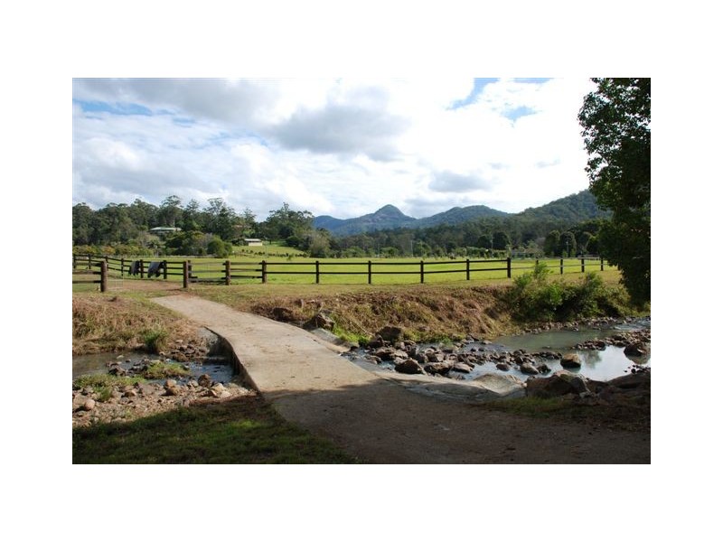 28   Rusty Court, Tallebudgera Valley QLD 4228