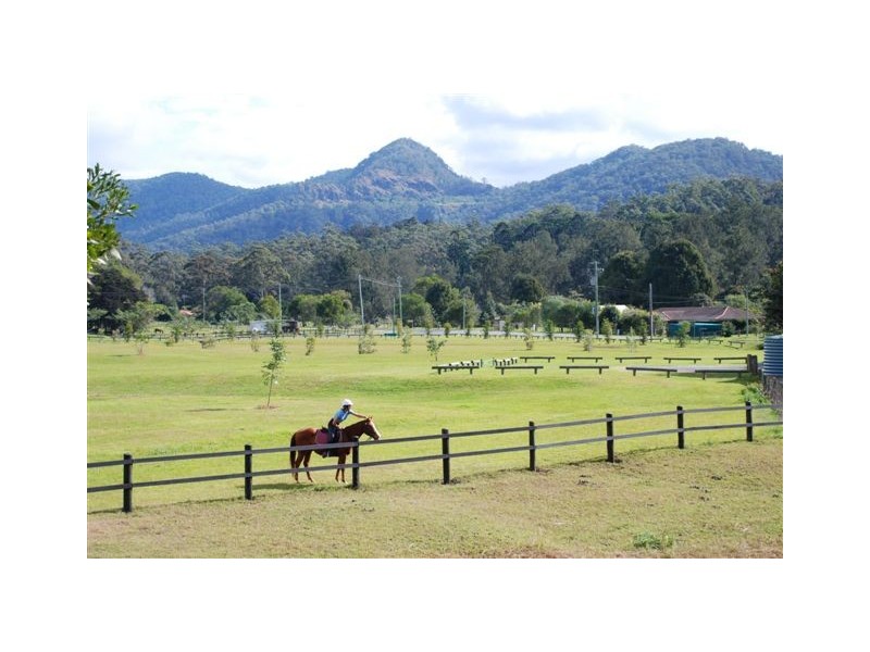 28   Rusty Court, Tallebudgera Valley QLD 4228