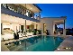10 Corvus Way, Robina QLD 4226