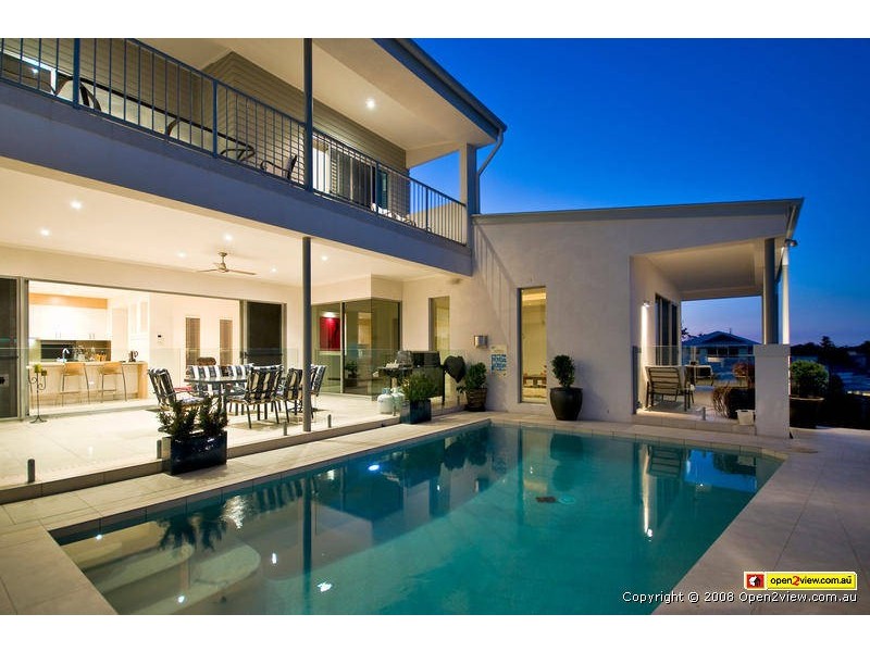 10 Corvus Way, Robina QLD 4226