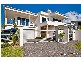 10 Corvus Way, Robina QLD 4226