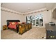 10 Corvus Way, Robina QLD 4226