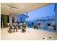 10 Corvus Way, Robina QLD 4226
