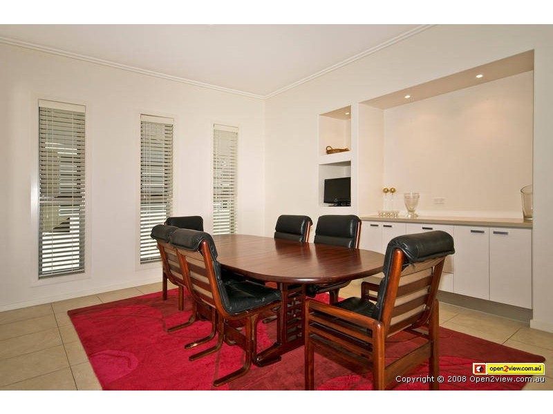 10 Corvus Way, Robina QLD 4226