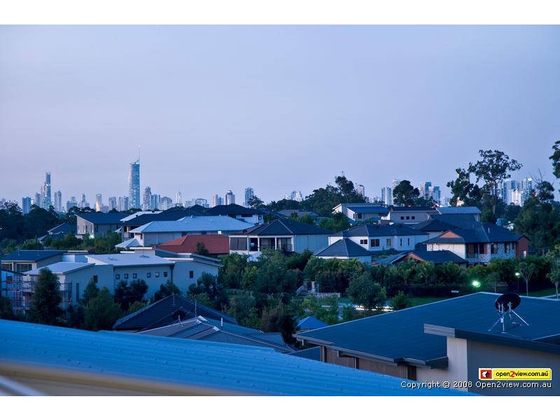 10 Corvus Way, Robina QLD 4226