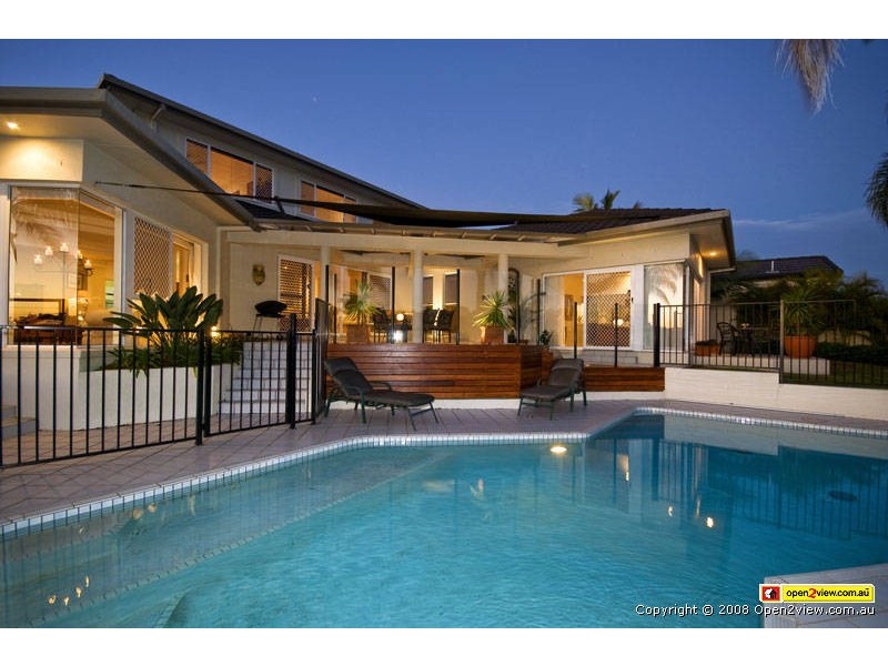 39  The Quay- 40 Cotlew St, Southport QLD 4215