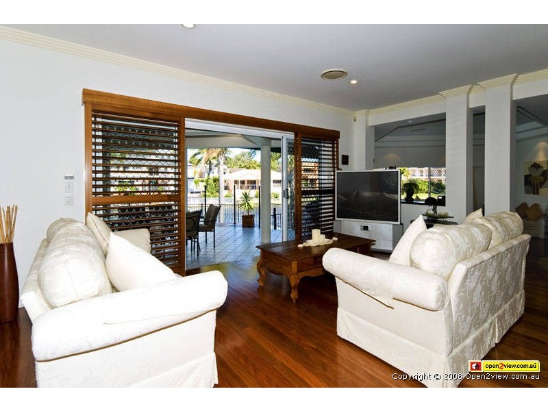 39  The Quay- 40 Cotlew St, Southport QLD 4215