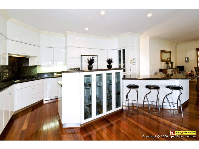 39  The Quay- 40 Cotlew St, Southport QLD 4215