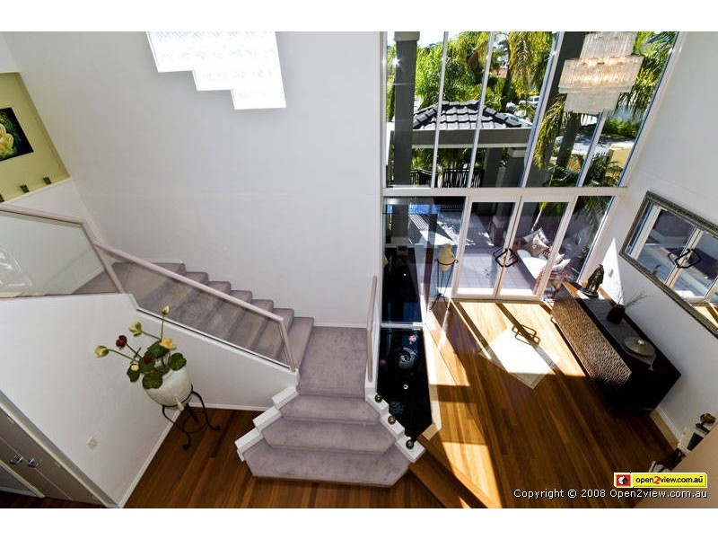 39  The Quay- 40 Cotlew St, Southport QLD 4215