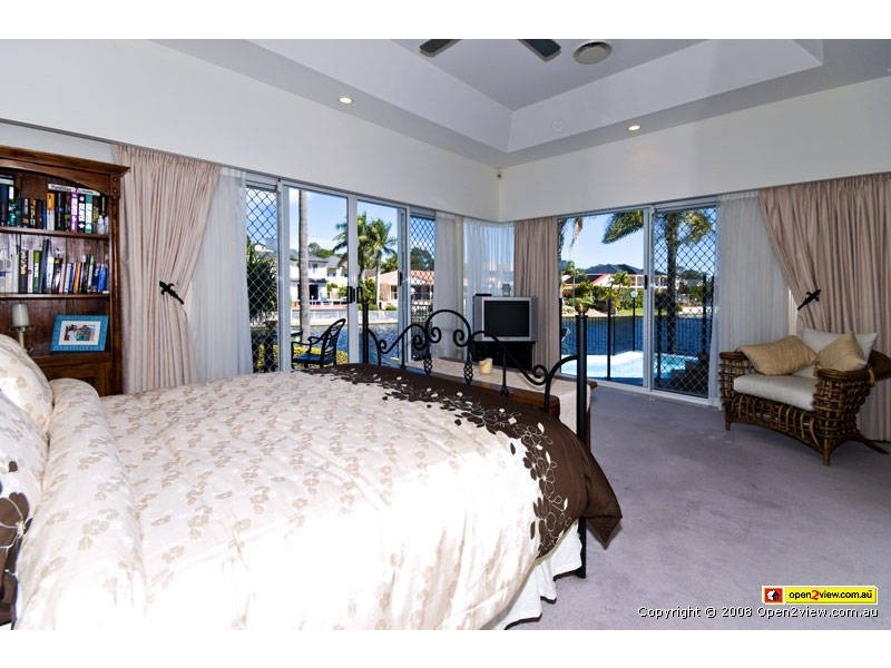 39  The Quay- 40 Cotlew St, Southport QLD 4215