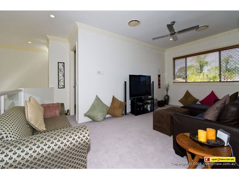 39  The Quay- 40 Cotlew St, Southport QLD 4215