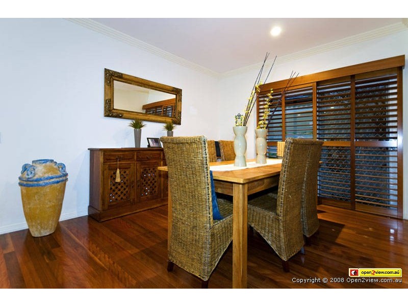 39  The Quay- 40 Cotlew St, Southport QLD 4215