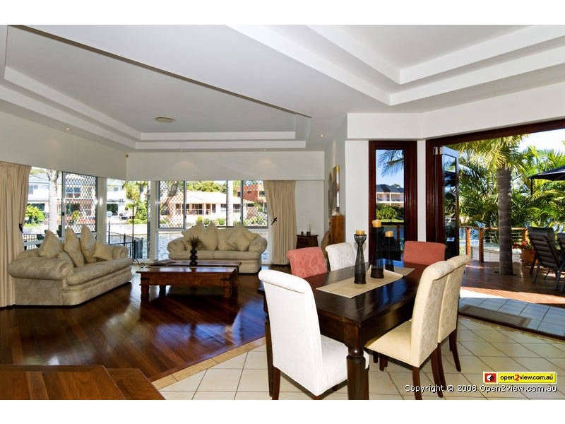 39  The Quay- 40 Cotlew St, Southport QLD 4215