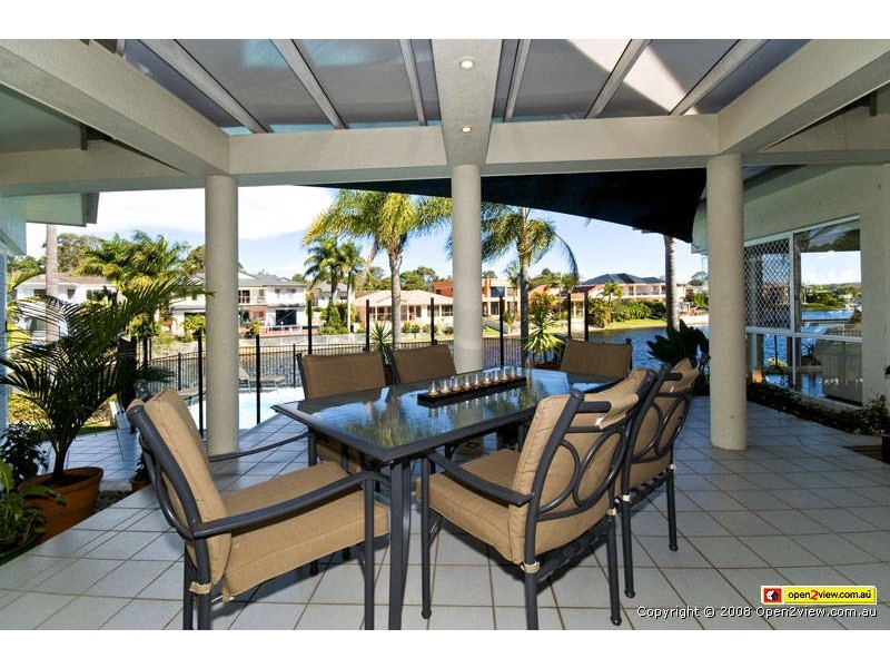 39  The Quay- 40 Cotlew St, Southport QLD 4215