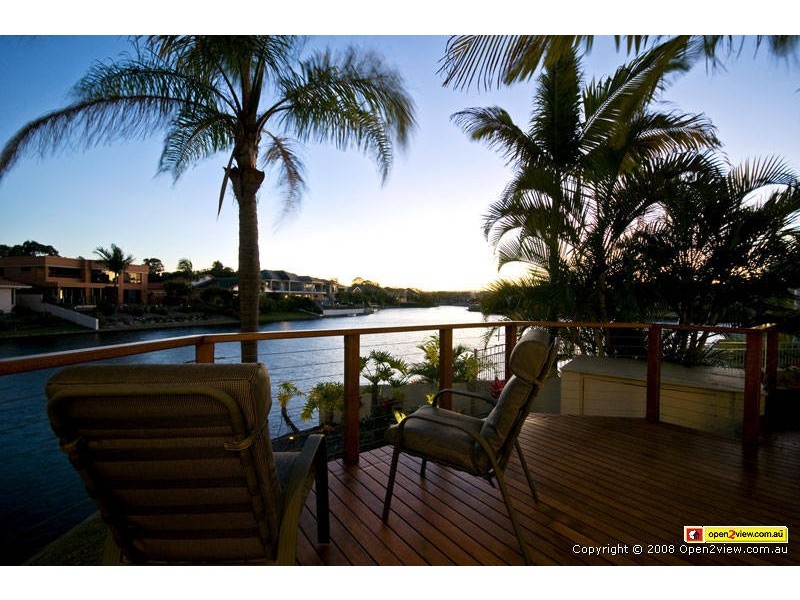 39  The Quay- 40 Cotlew St, Southport QLD 4215