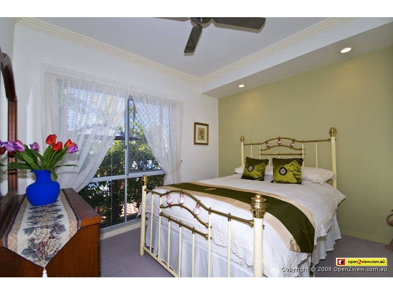 39  The Quay- 40 Cotlew St, Southport QLD 4215