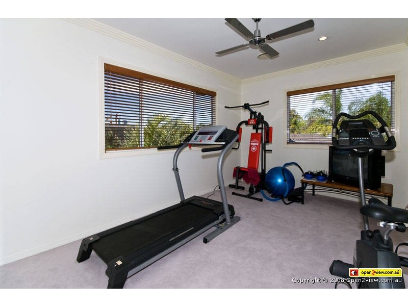 39  The Quay- 40 Cotlew St, Southport QLD 4215