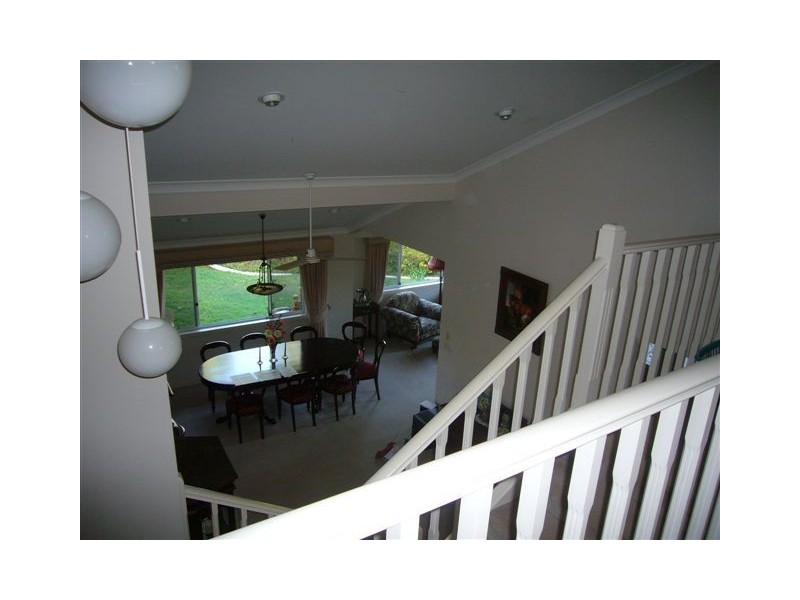 20  Rannock Ave, Benowa QLD 4217