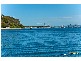 “Currigee” South Stradbroke Island, Runaway Bay QLD 4216
