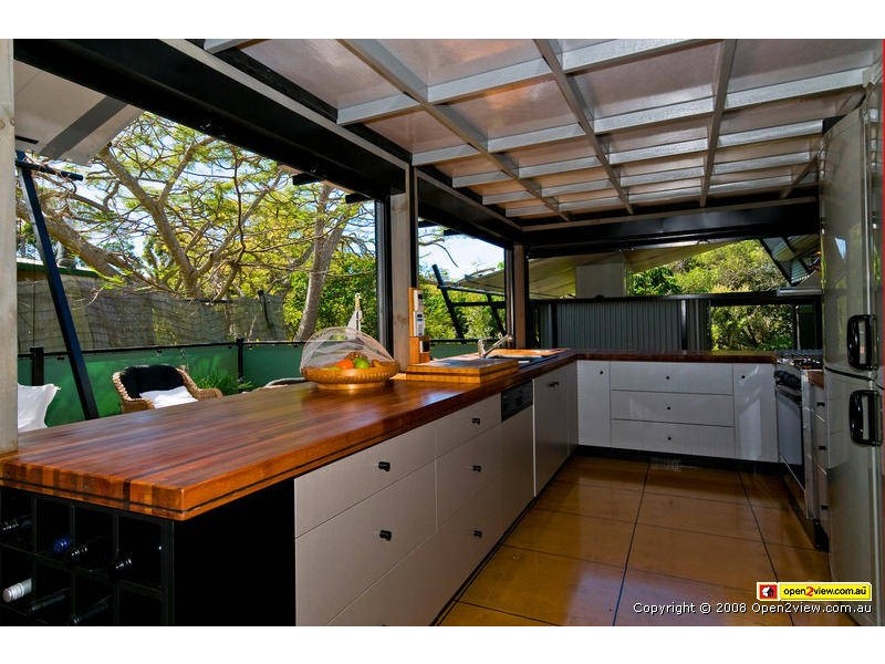 “Currigee” South Stradbroke Island, Runaway Bay QLD 4216