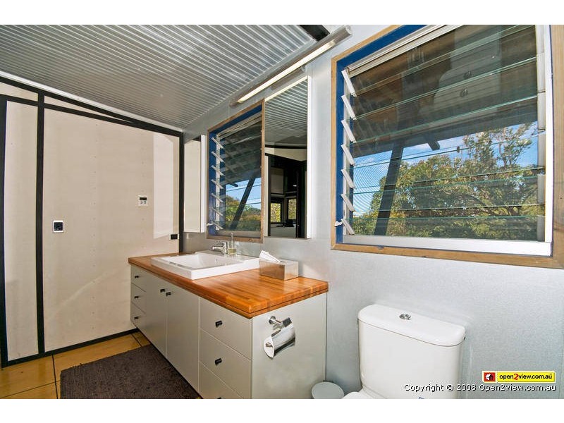 “Currigee” South Stradbroke Island, Runaway Bay QLD 4216