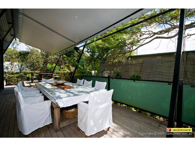 “Currigee” South Stradbroke Island, Runaway Bay QLD 4216