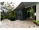 “Currigee” South Stradbroke Island, Runaway Bay QLD 4216
