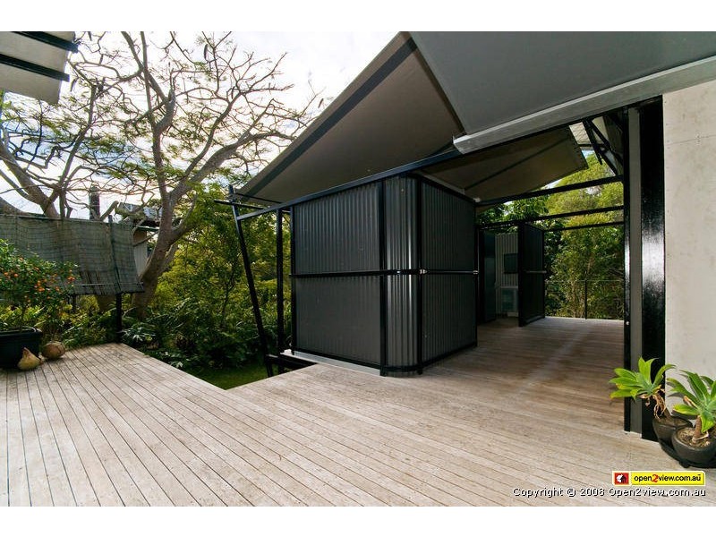 “Currigee” South Stradbroke Island, Runaway Bay QLD 4216