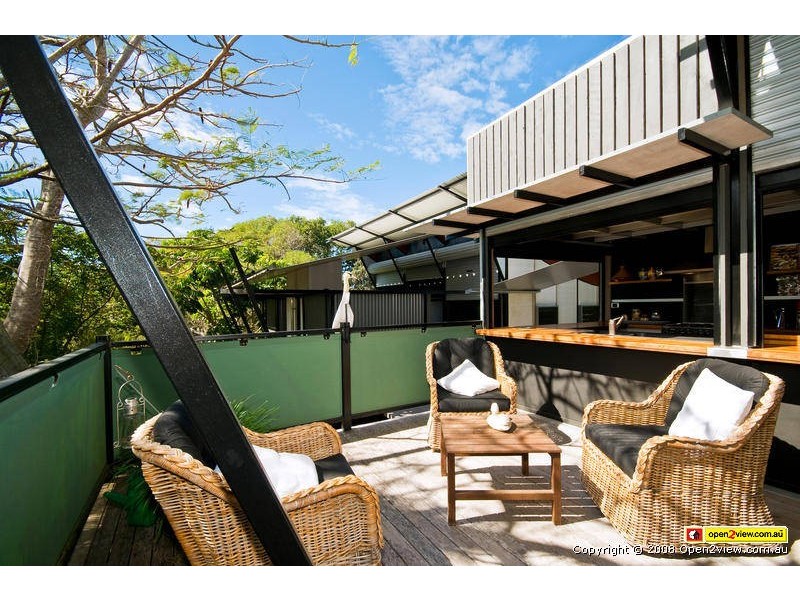 “Currigee” South Stradbroke Island, Runaway Bay QLD 4216
