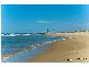 “Currigee” South Stradbroke Island, Runaway Bay QLD 4216