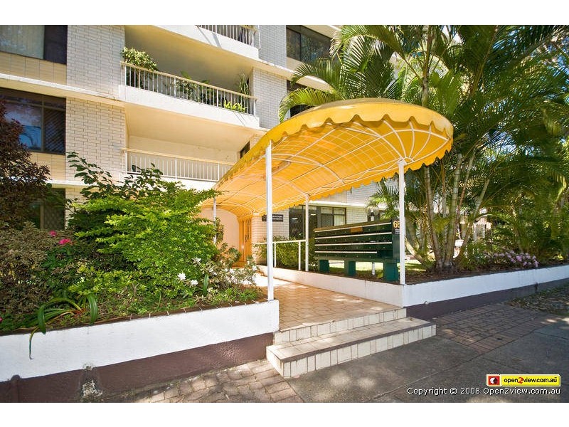 Level p1 65  Bauer Street, Southport QLD 4215