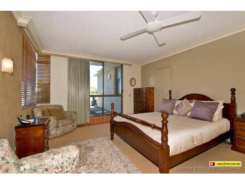 Level p1 65  Bauer Street, Southport QLD 4215