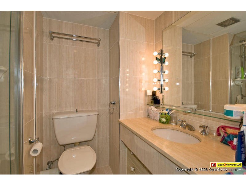 Level p1 65  Bauer Street, Southport QLD 4215