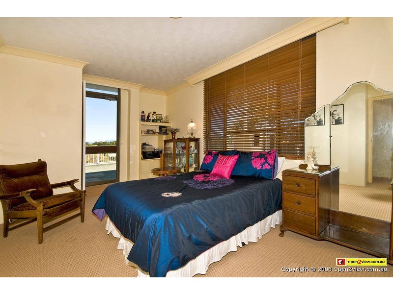 Level p1 65  Bauer Street, Southport QLD 4215