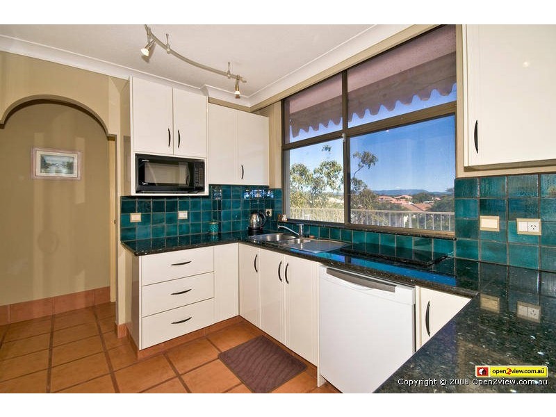 Level p1 65  Bauer Street, Southport QLD 4215