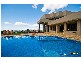 537-545 Trees Road, Tallebudgera Valley QLD 4228
