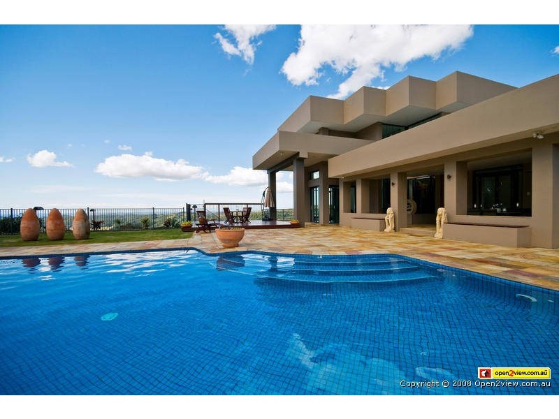 537-545 Trees Road, Tallebudgera Valley QLD 4228