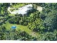 537-545 Trees Road, Tallebudgera Valley QLD 4228